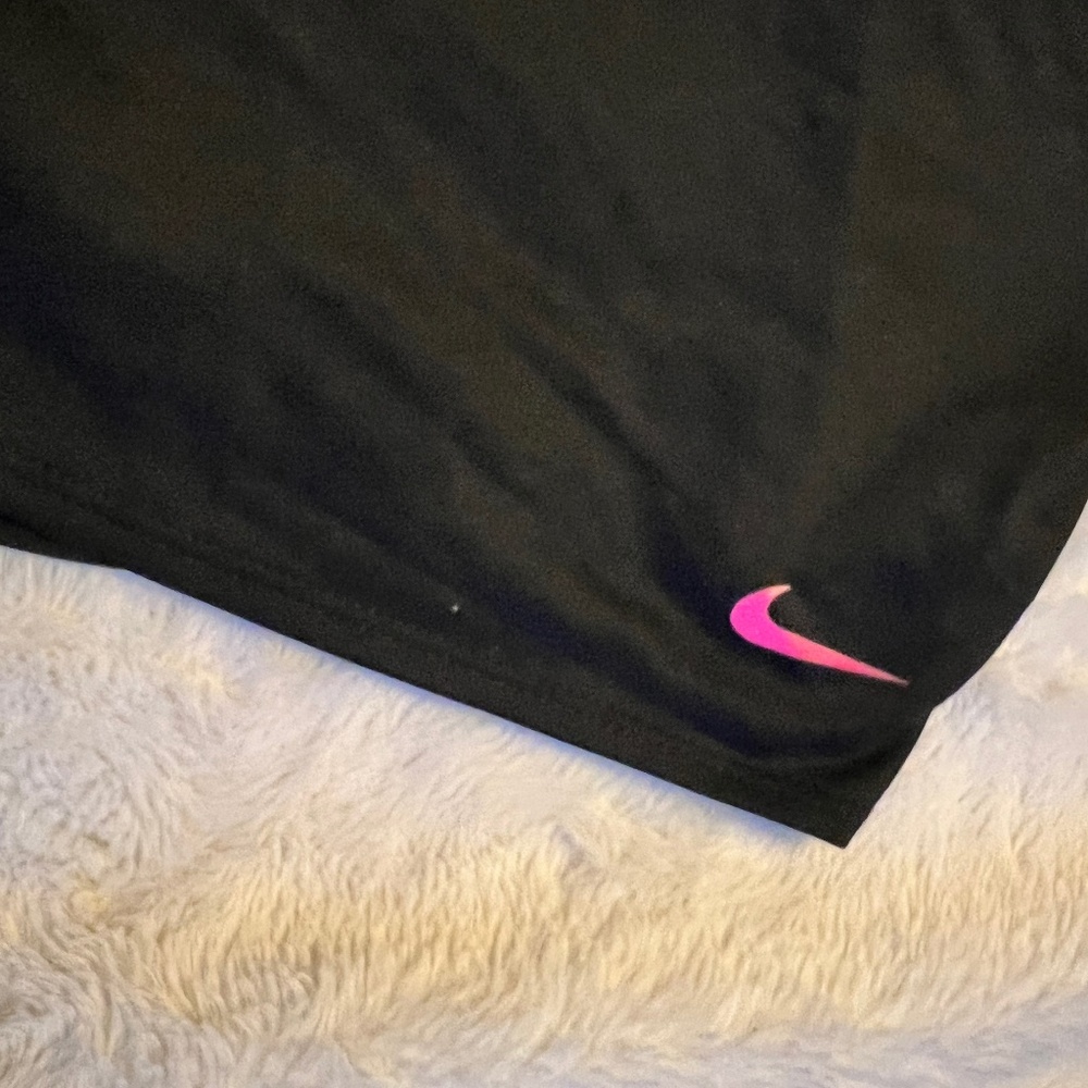 Nike Dri-Fit Tank - Picture 2 of 6